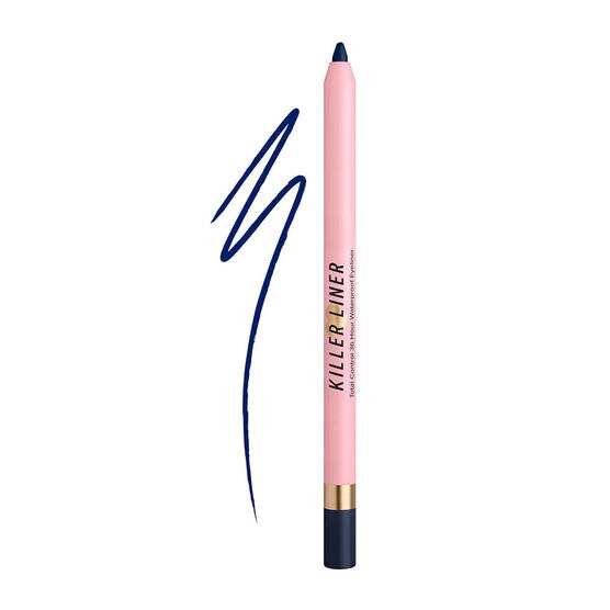 TOO FACED  KILLER LINER  EYLI 1G